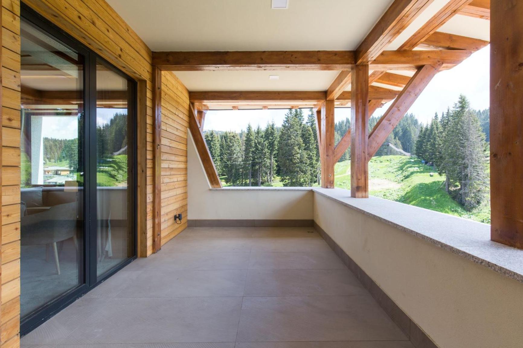 Gorski Hotel & Spa Kopaonik Oda fotoğraf